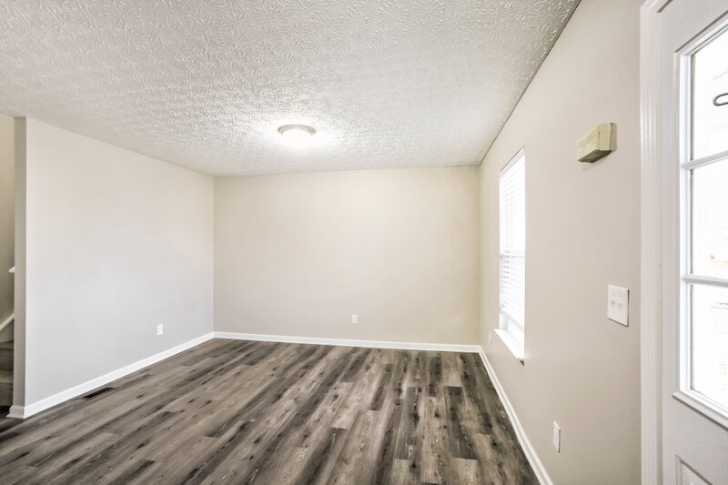 2,785/Mo, 5271 Gobel Dr Groveport, OH 43125 Misc View 11