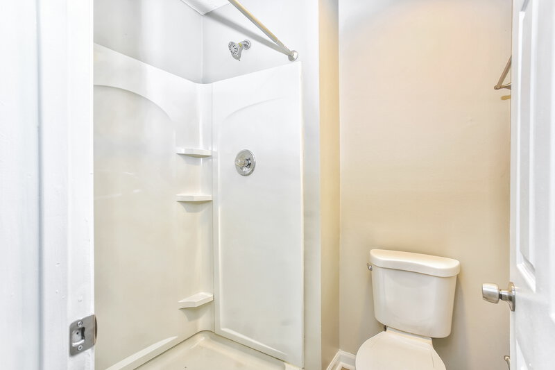 2,785/Mo, 5271 Gobel Dr Groveport, OH 43125 Misc View 12