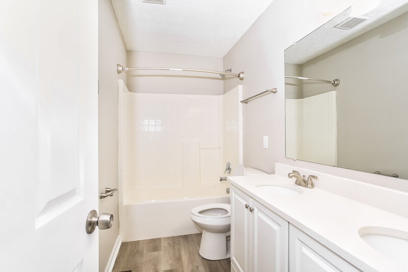 2,785/Mo, 5271 Gobel Dr Groveport, OH 43125 Misc View 13