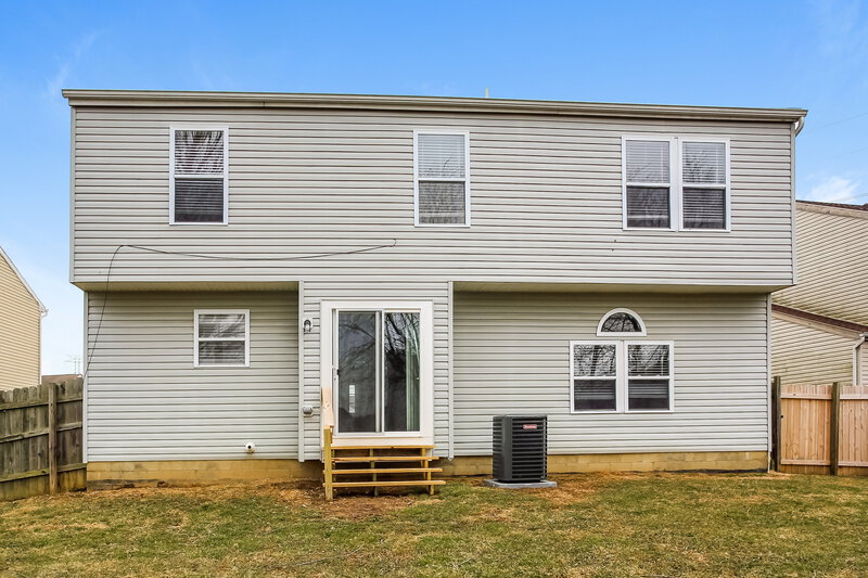 2,785/Mo, 5271 Gobel Dr Groveport, OH 43125 Misc View 14