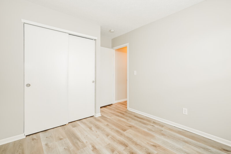 1,970/Mo, 5776 Chase Run Galloway, OH 43119 Bedroom View 3