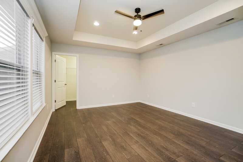 2,200/Mo, 331 Constance St Lockbourne, OH 43137 Bedroom View 2