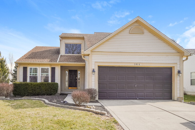 2,530/Mo, 1014 Cape Charles Dr Columbus, OH 43228 External View