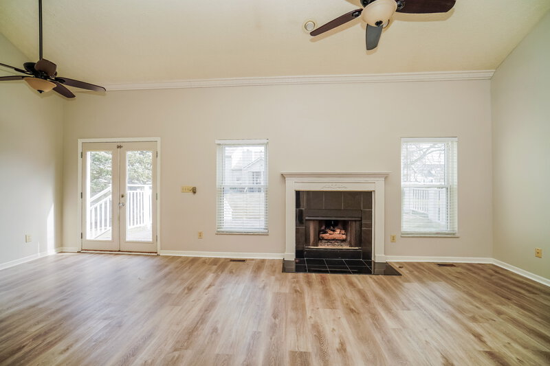 2,530/Mo, 1014 Cape Charles Dr Columbus, OH 43228 Misc View
