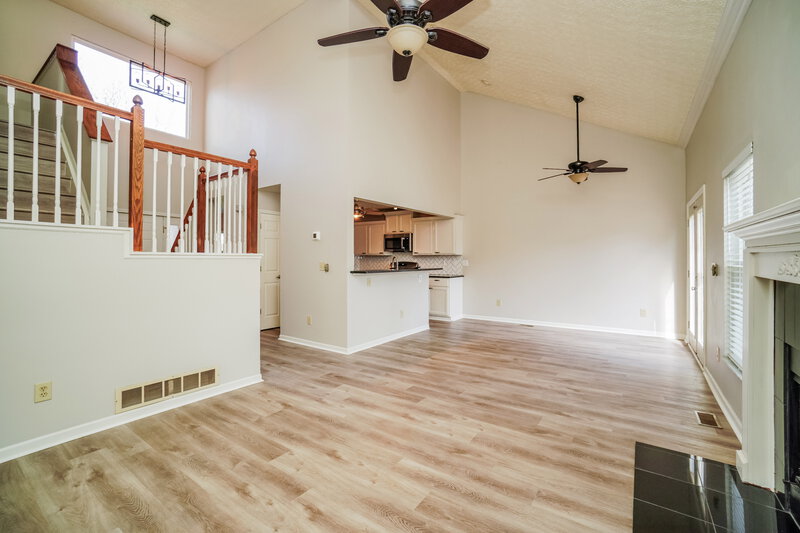 2,530/Mo, 1014 Cape Charles Dr Columbus, OH 43228 Misc View 2