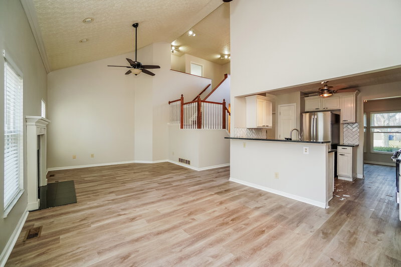 2,530/Mo, 1014 Cape Charles Dr Columbus, OH 43228 Misc View 3