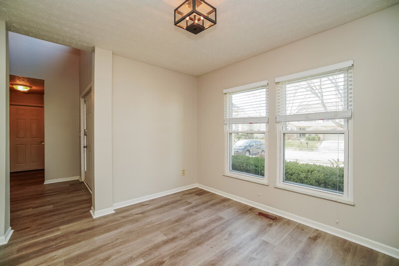 2,530/Mo, 1014 Cape Charles Dr Columbus, OH 43228 Misc View 4