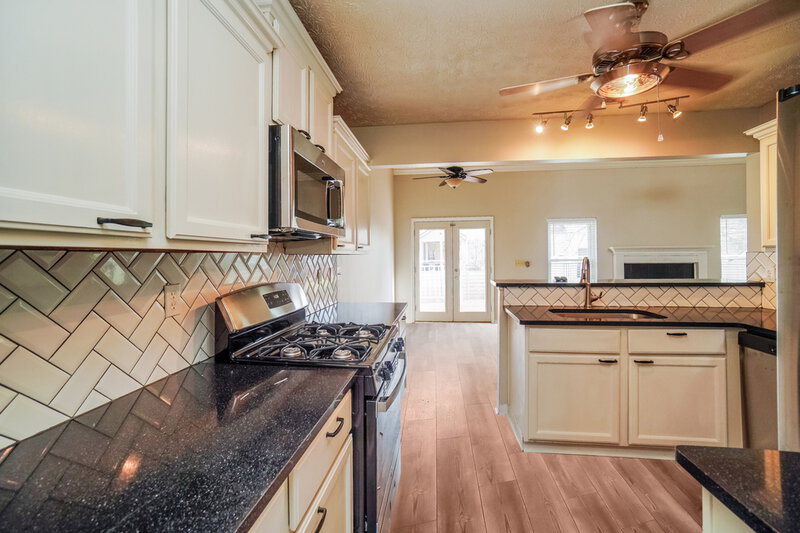 2,530/Mo, 1014 Cape Charles Dr Columbus, OH 43228 Misc View 5