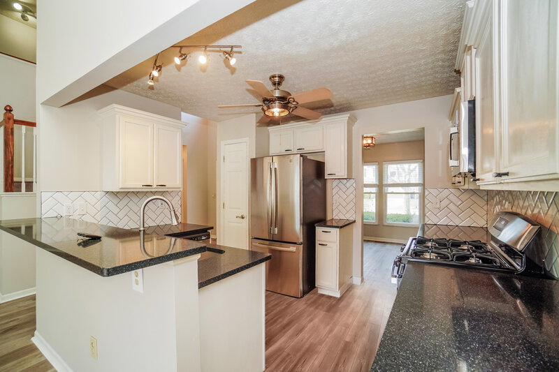 2,530/Mo, 1014 Cape Charles Dr Columbus, OH 43228 Misc View 6