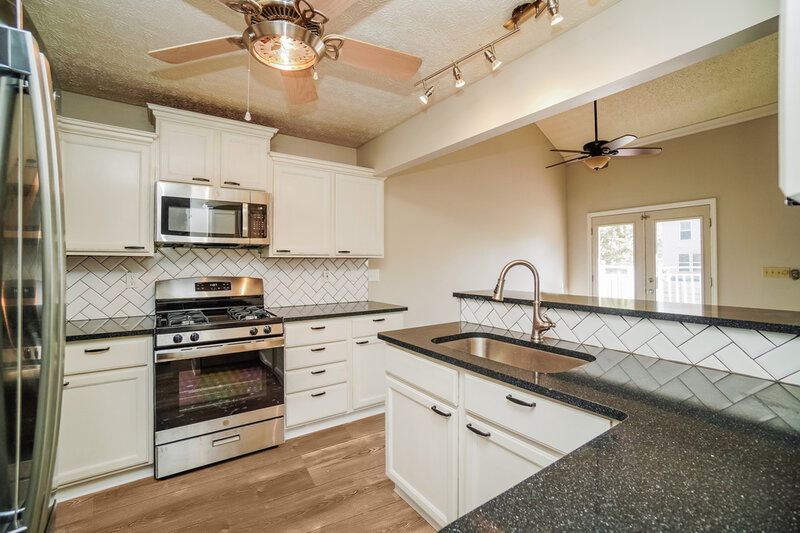 2,530/Mo, 1014 Cape Charles Dr Columbus, OH 43228 Misc View 7