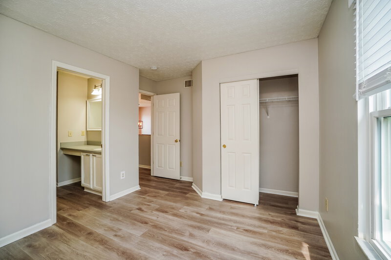 2,530/Mo, 1014 Cape Charles Dr Columbus, OH 43228 Misc View 8