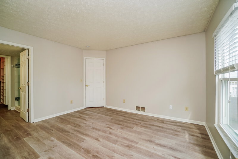 2,530/Mo, 1014 Cape Charles Dr Columbus, OH 43228 Misc View 9