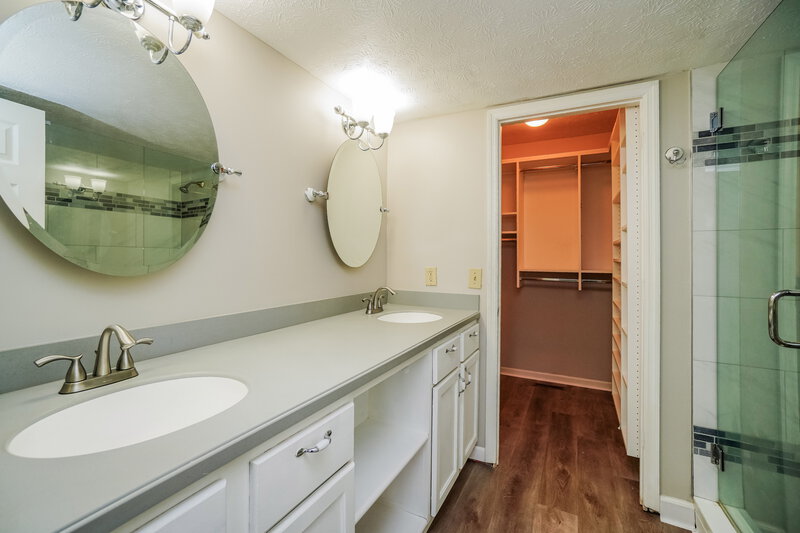 2,530/Mo, 1014 Cape Charles Dr Columbus, OH 43228 Misc View 10