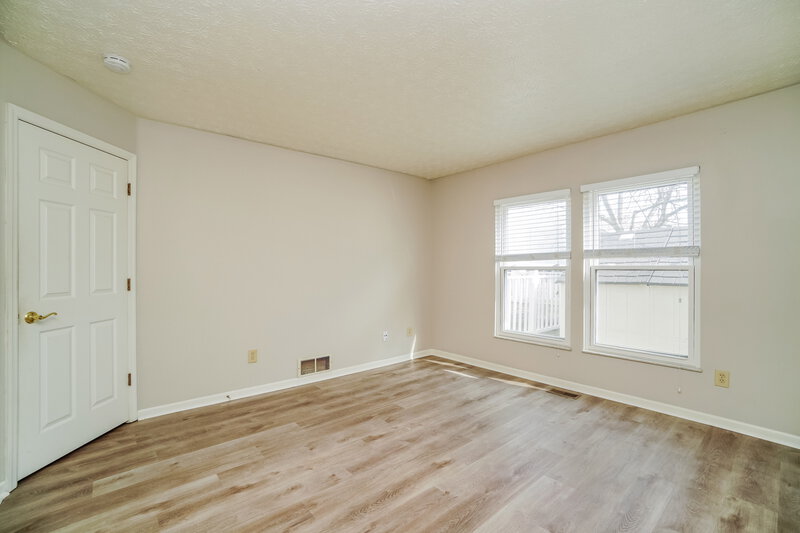 2,530/Mo, 1014 Cape Charles Dr Columbus, OH 43228 Misc View 11