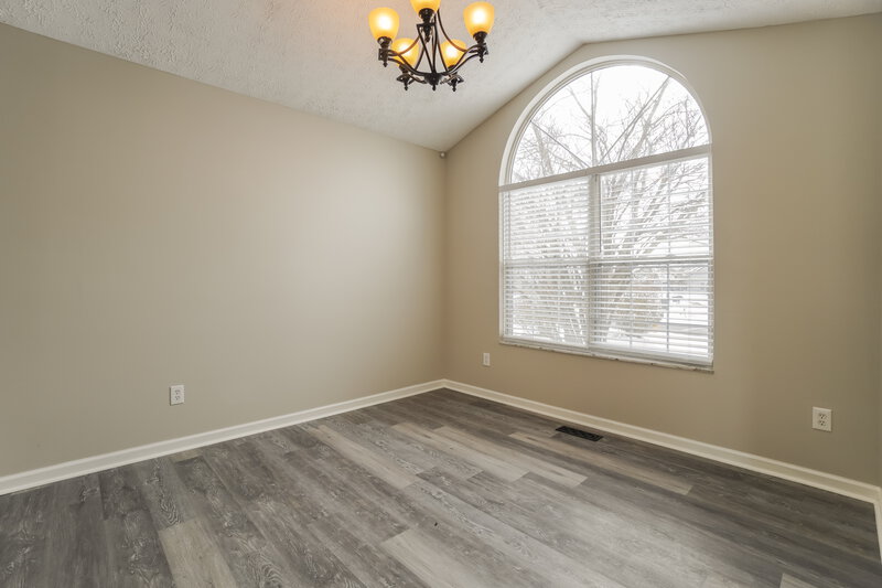 2,695/Mo, 742 Bouvier Ct Reynoldsburg, OH 43068 Misc View 4