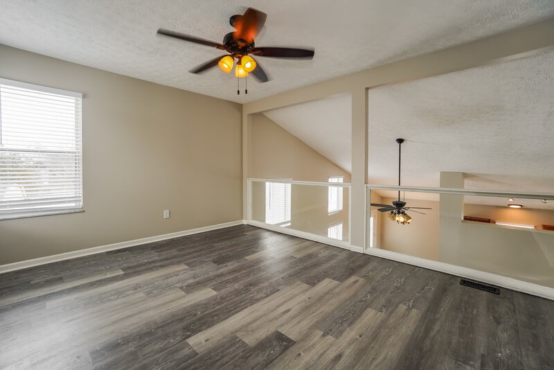 2,650/Mo, 742 Bouvier Ct Reynoldsburg, OH 43068 Loft View