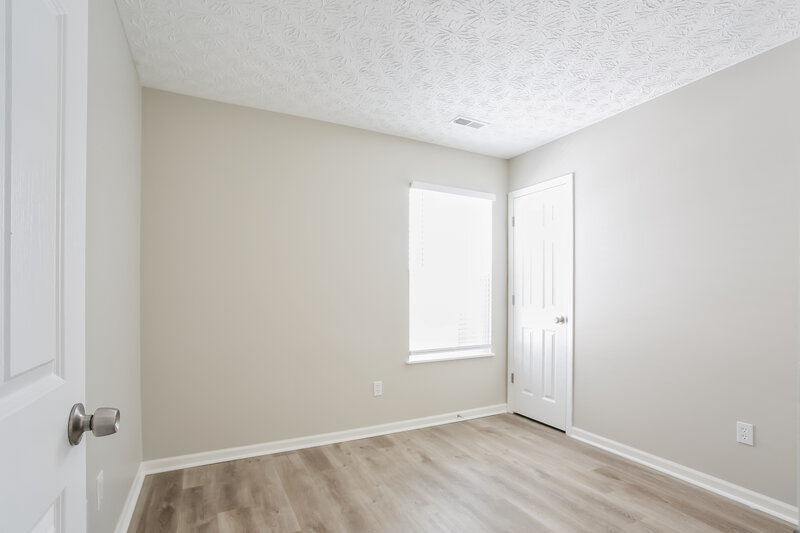 2,010/Mo, 5789 Lonerise Ln Hilliard, OH 43026 Bedroom View 2