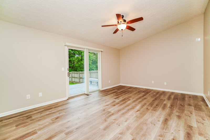1,955/Mo, 8450 Amarillo Dr Blacklick, OH 43004 Family Room View
