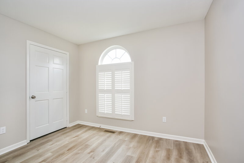 1,950/Mo, 4993 Coconut Dr Canal Winchester, OH 43110 Bedroom View