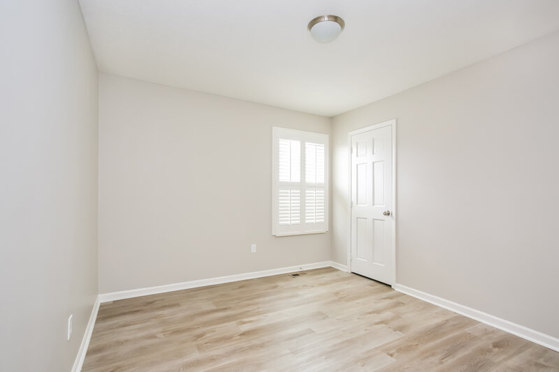 1,950/Mo, 4993 Coconut Dr Canal Winchester, OH 43110 Bedroom View 2