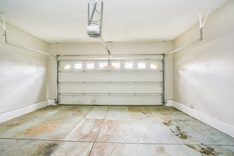 1,950/Mo, 4993 Coconut Dr Canal Winchester, OH 43110 Basement View