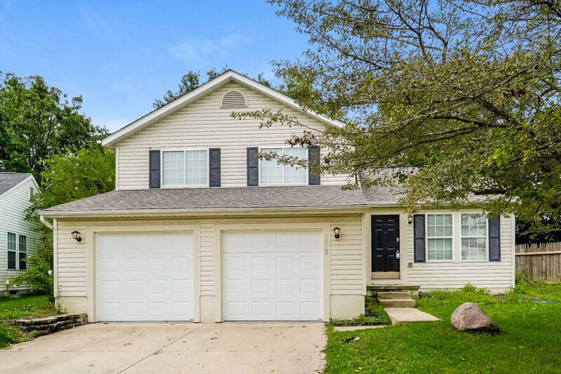 2,235/Mo, 1512 Berkhard Dr Columbus, OH 43223 External View