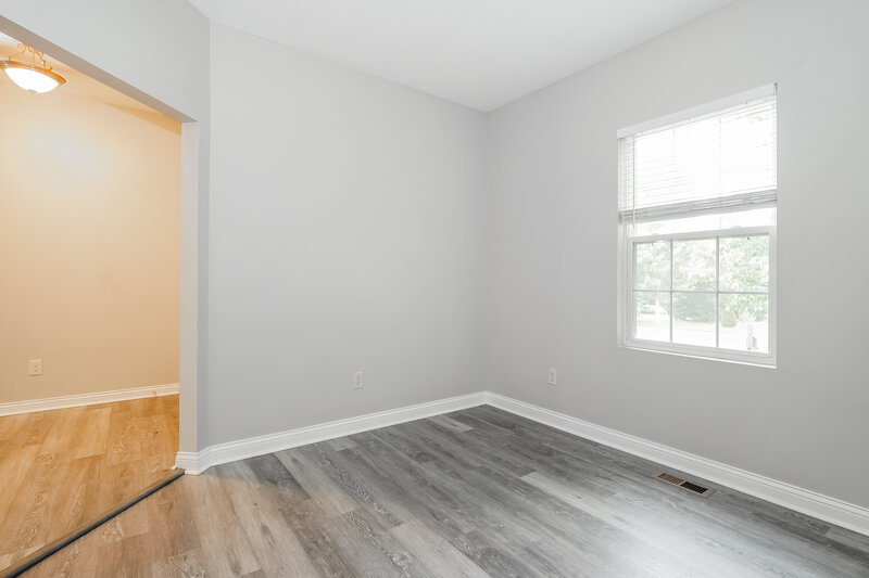 2,875/Mo, 1132 Sandbar Dr Blacklick, OH 43004 Living Room View