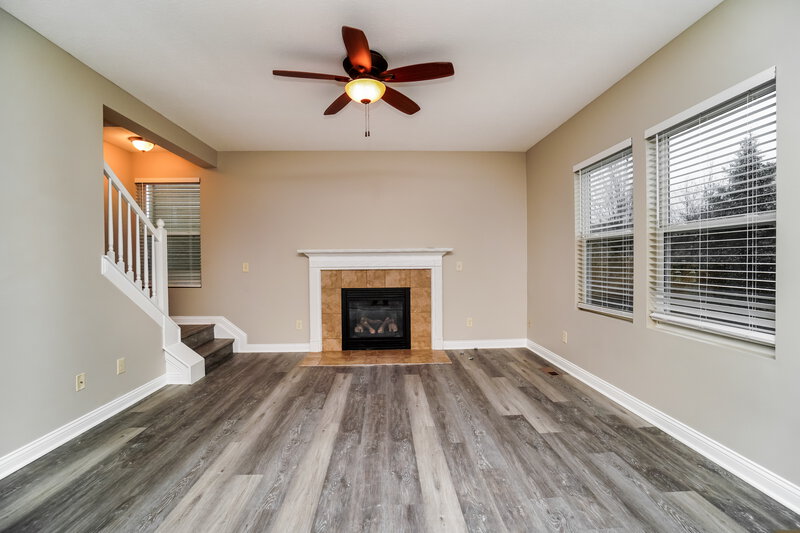 2,735/Mo, 1132 Sandbar Dr Blacklick, OH 43004 Misc View