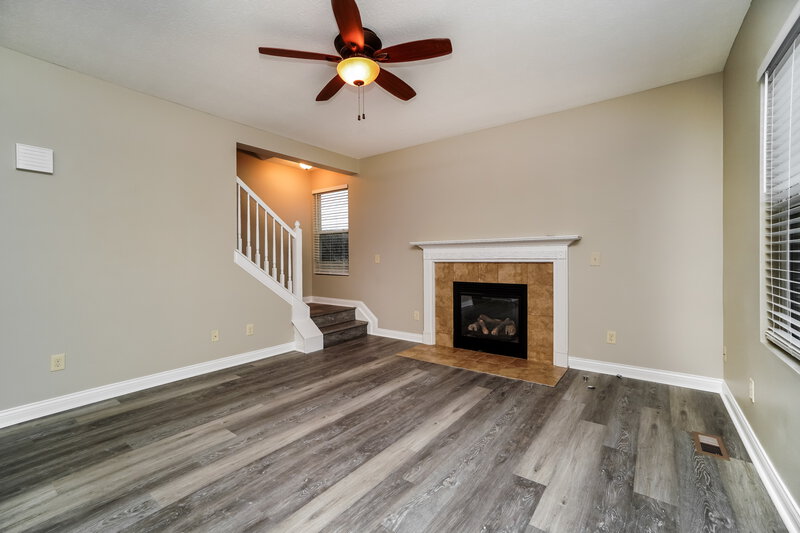 2,735/Mo, 1132 Sandbar Dr Blacklick, OH 43004 Misc View 2