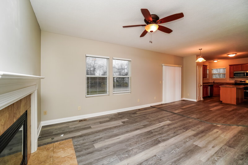 2,735/Mo, 1132 Sandbar Dr Blacklick, OH 43004 Misc View 3