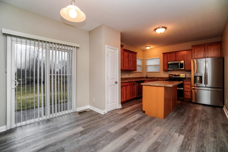 2,735/Mo, 1132 Sandbar Dr Blacklick, OH 43004 Misc View 4