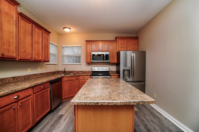 2,735/Mo, 1132 Sandbar Dr Blacklick, OH 43004 Misc View 5