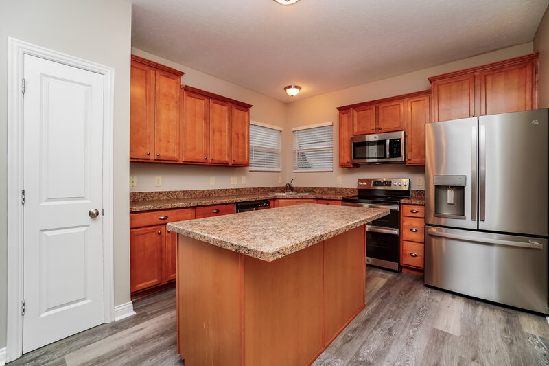 2,735/Mo, 1132 Sandbar Dr Blacklick, OH 43004 Misc View 6