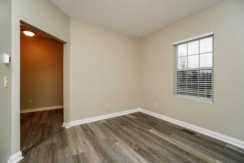 2,735/Mo, 1132 Sandbar Dr Blacklick, OH 43004 Misc View 7