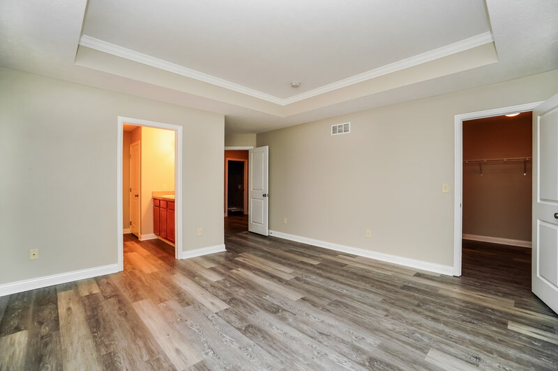 2,735/Mo, 1132 Sandbar Dr Blacklick, OH 43004 Misc View 8