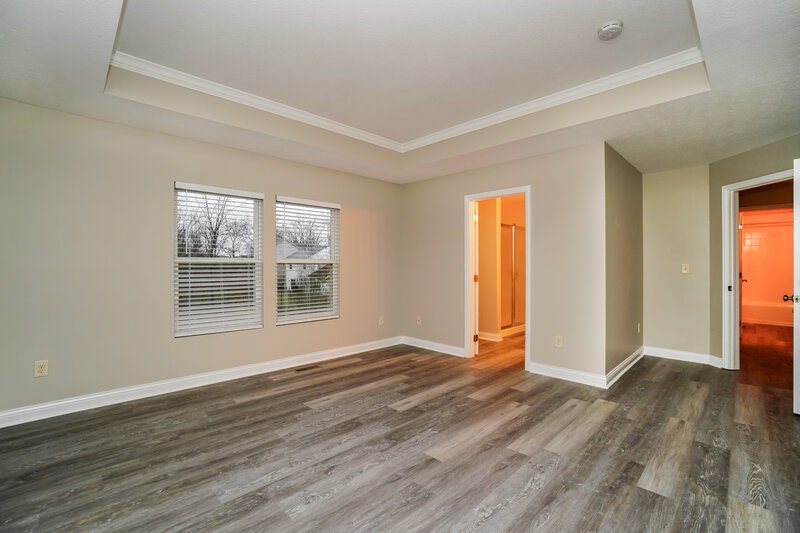 2,735/Mo, 1132 Sandbar Dr Blacklick, OH 43004 Misc View 9