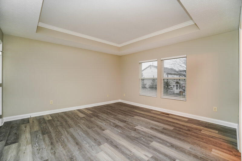 2,735/Mo, 1132 Sandbar Dr Blacklick, OH 43004 Misc View 10