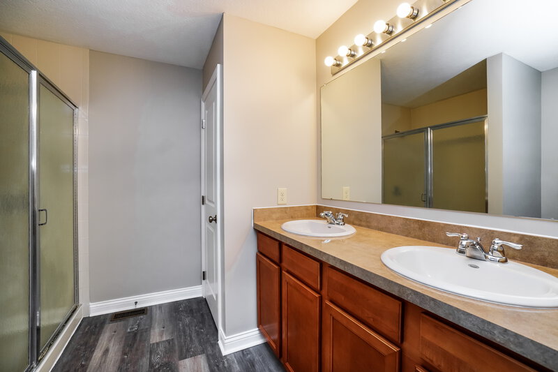 2,735/Mo, 1132 Sandbar Dr Blacklick, OH 43004 Misc View 11