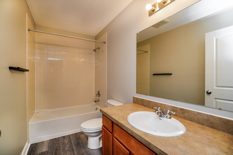 2,735/Mo, 1132 Sandbar Dr Blacklick, OH 43004 Misc View 13
