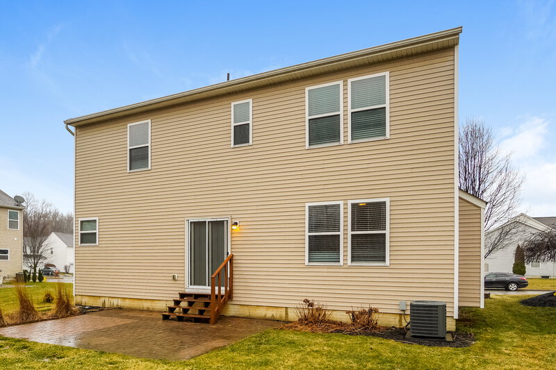 2,735/Mo, 1132 Sandbar Dr Blacklick, OH 43004 Misc View 14