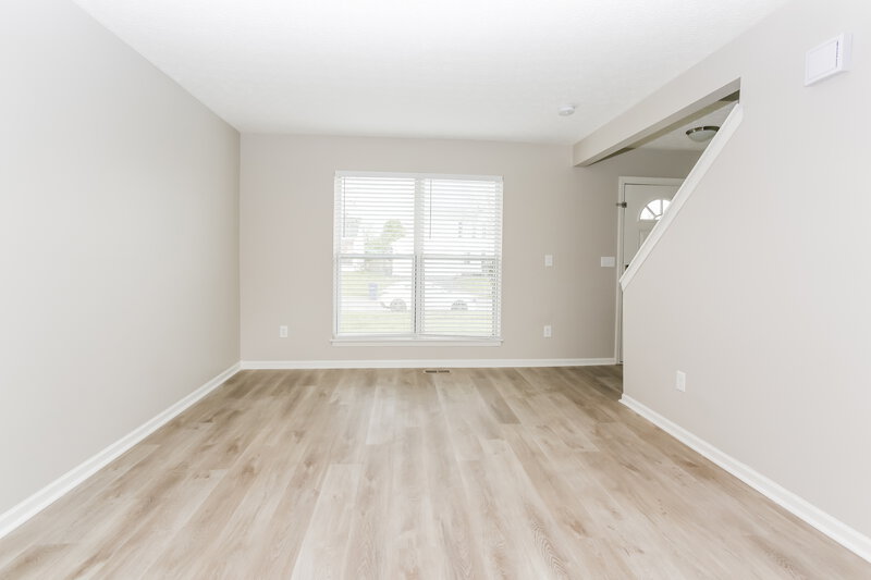 2,380/Mo, 5015 Brice Meadow Dr Canal Winchester, OH 43110 Misc View 2