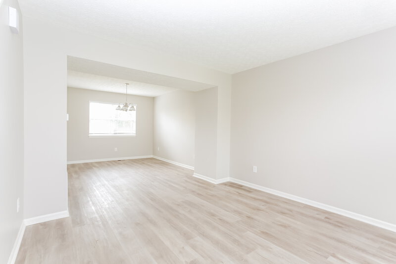 2,380/Mo, 5015 Brice Meadow Dr Canal Winchester, OH 43110 Misc View 3