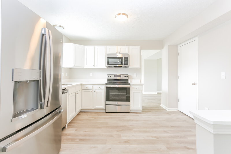 2,380/Mo, 5015 Brice Meadow Dr Canal Winchester, OH 43110 Misc View 4