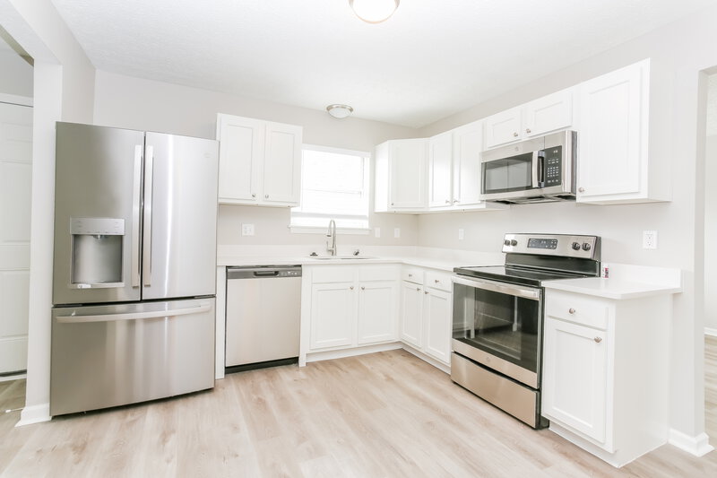 2,380/Mo, 5015 Brice Meadow Dr Canal Winchester, OH 43110 Misc View 5