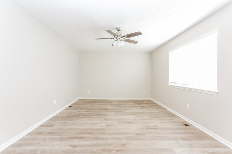 2,380/Mo, 5015 Brice Meadow Dr Canal Winchester, OH 43110 Misc View 6