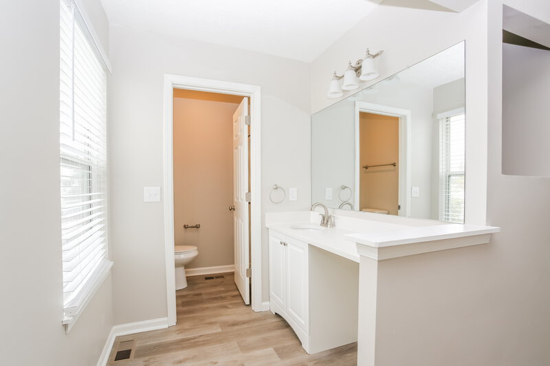 2,380/Mo, 5015 Brice Meadow Dr Canal Winchester, OH 43110 Misc View 7