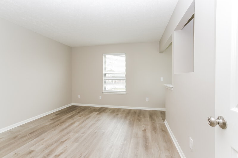 2,380/Mo, 5015 Brice Meadow Dr Canal Winchester, OH 43110 Misc View 8