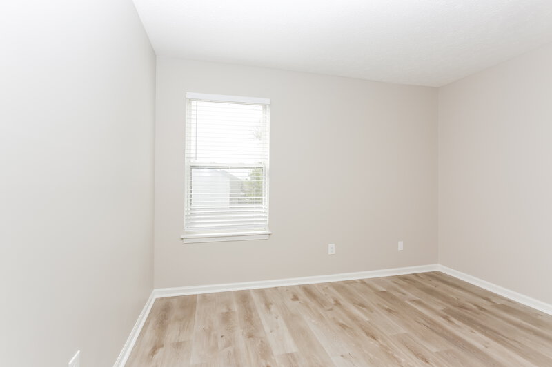 2,380/Mo, 5015 Brice Meadow Dr Canal Winchester, OH 43110 Misc View 9