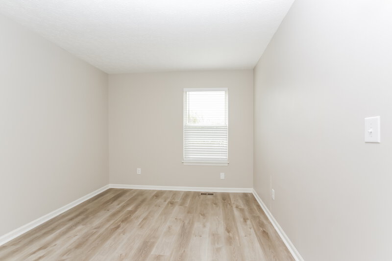 2,380/Mo, 5015 Brice Meadow Dr Canal Winchester, OH 43110 Misc View 10
