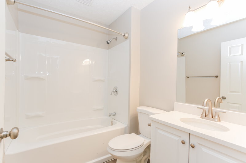2,380/Mo, 5015 Brice Meadow Dr Canal Winchester, OH 43110 Misc View 11